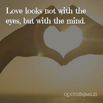 (Images) 23 Feel Good Love Picture Quotes - Famous Quotes - Love Quotes ...