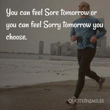you choose health picture quote
