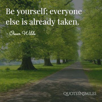 be-yourself-Oscar-Wilde-Picture-Quote.jpg