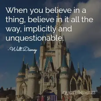 Image 34 Disney Picture Quotes To Inspire Your Inner Child Quotesnsmiles Com