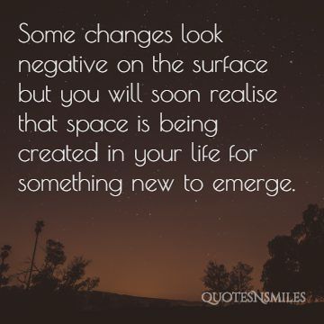 something new to emerge in the now picture quotes