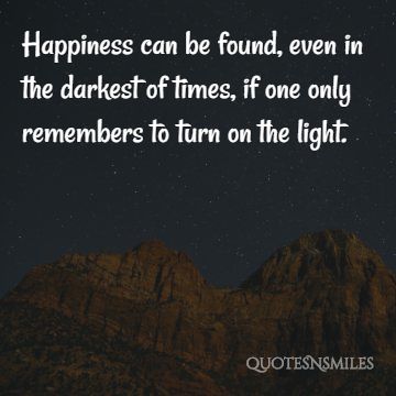 darkest of times harry potter picture quote