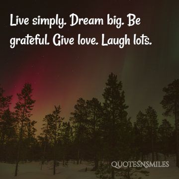 be grateful love lots grateful quotes