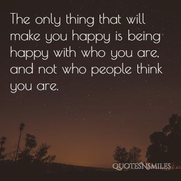 (Images) 18 Happiness Picture Quotes To Brighten Any Day - Famous ...