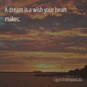 a wish your heart males
