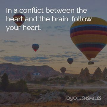 in-a-conflict-between-the-heart-and-the-brain-follow-your-heart