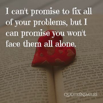 (Images) 27 Cute Love Quotes That Will Melt Your Heart | Famous Quotes ...