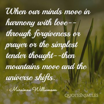 (Images) 23 Incredible Marianne Williamson Picture Quotes - Famous ...