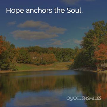 hope anchors the soul http-::data1.whicdn.com:images:71664483:large