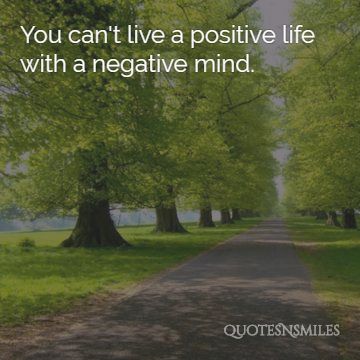 positive life uplifting picture quotes