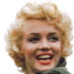 (Images) 8 Unforgettable Marilyn Monroe Picture Quotes