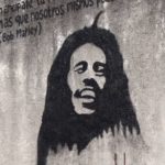 20 Classic Bob Marley Quotes