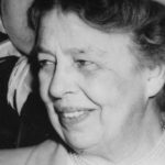 20 Inspiring Eleanor Roosevelt Quotes