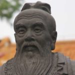 29 Wise Confucius Quotes