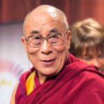 50 Dalai Lama Quotes To Enrich Your Life