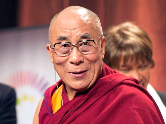 50 Dalai Lama Quotes To Enrich Your Life Famous Quotes Love