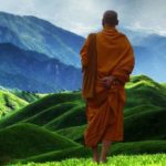 7 Tips from a Buddhist Monk on Living a Fulfilled Life