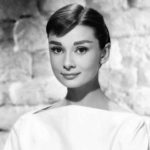 (Images) 11 Inspiring Audrey Hepburn Picture Quotes