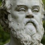 (Images) 16 Socrates Picture Quotes To Get You Thinking