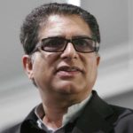 (Images) 20 Of The Best Deepak Chopra Picture Quotes