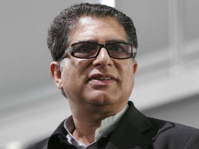 (Images) 20 Of The Best Deepak Chopra Picture Quotes