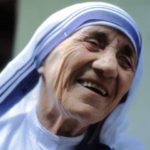(Images) 22 Humbling Mother Teresa Picture Quotes