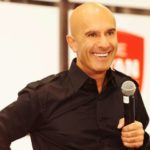(Images) 37 Life Changing Robin Sharma Picture Quotes