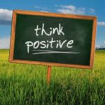 21 Power of Positive Thinking Quotes