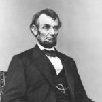 30 Famous Quotes of Abraham Lincoln