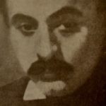 19 Kahlil Gibran Quotes to Reflect Upon