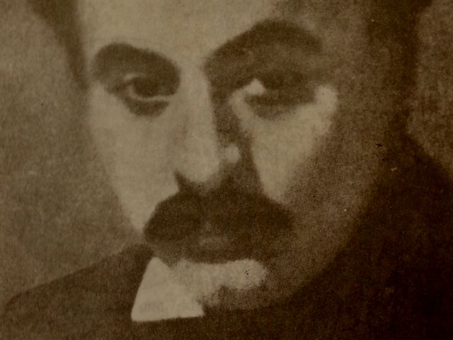 19 Kahlil Gibran Quotes to Reflect Upon