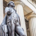 50 George Washington Quotes