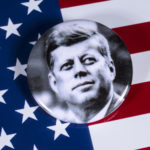 John F. Kennedy Quotes