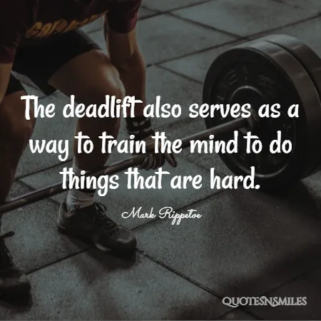 the-deadlift-also-serves-as-a-way-to-train-the-quotes.webp